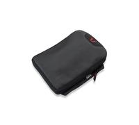 SW-Motech Coussin de confort Traveller Pillion