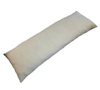 Coussins de Lit pour Côté, Umarmungskissen 50 X 150, Idéal pour Dakimakura - Référence, Seulement Original de Wollhaarshop