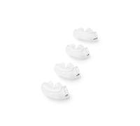 Coussins de masque pour le masque nasal Philips Dreamwear