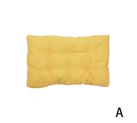 Coussins De Matelas Pour Poupées De 18 Pouces, 1 Pièce, Couleur Tendance, Canapé, Lit, Maison De Poupée, Accessoires Miniatures