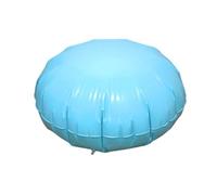 Coussins De Piscine D'Hivernage Flotteur En PVC Épais