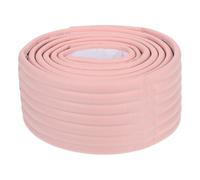 Coussins de Protection pour Échelle de Couchette Auto-adhésifs