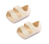 Coussins de Protection pour Talon Avec Soutien de La Voûte Plantaire, Semelles pour Douleur au Talon, Idée pour Soulager la Fasciite Plantaire et La Tendinite D'Achille