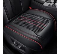 Coussins De SièGe Auto pour Serie 3 18i 320i 330i 340i m340i 318d 320d 330d 340d m340d, Coussin Siège Voiture Imperméables Confortables Siege Protection Intérieur Accessoires