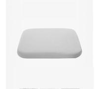 Coussins De SièGe Auto pour Skoda Enyaq RS iV/Enyaq iv SUV IV 80 80X 60 50 SUV 2021-2025, Coussin Rehausseur Ergonomique Chaise Bureau Voiture d’Assise Confortable Siège Accessoires