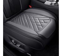 Coussins De SièGe Avant Voiture pour Renault Captur Capture Captur S Clio Clio 4 Clio 4 S Clio 5, Coussin Siege Housse Siège Protection Chaise Confortable Antidérapant Tapis Couverture