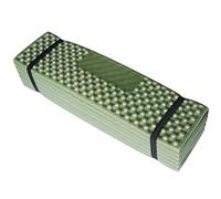 Coussins de siège de camping en plein air, portable, petit siège pliable pour pique-nique et randonnée, sièges isolants thermiques, tapis de camping léger