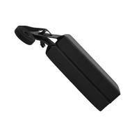 Coussins de support de planche de surf de toit - Coussinets de protection en EVA souple, conception sans rayures, support de sangle réglable, montage facile | Transporteur de planche à pagaie de Kayak