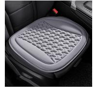 Coussins de Voiture pour Renault Austral(2022-2023), Antidérapant Respirant Housse Siege Voiture Accessoires,Grey