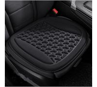 Coussins de Voiture pour Renault Austral(2022-2023), Antidérapant Respirant Housse Siege Voiture Accessoires,Black