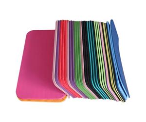 Coussins de yoga pour les genoux,Coussinets épais antidérapants pour Pilates et coudes - Tapis de yoga pour les genoux,Pour la maison, la salle de sport, les voyages, abdos, danse, fitness,