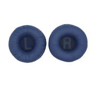 Coussins d'oreille - INF - JBL T500BT/T450/Tune 600BTNC - Bleu - Anti-bruit - Sur-oreille