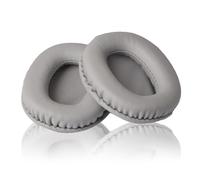 Coussins d'oreille pour Edifier W800BT W808BT W800X K830 Gris