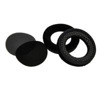 Coussins D'Oreilles BEYERDYNAMIC EDT 770 VB Noir