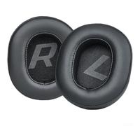 Coussins en mousse à mémoire de forme pour Plantronics BG810S Enhanced