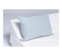 Coussins extérieur loop spa 50x70