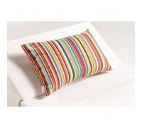 Coussins extérieur sunshine 50x70