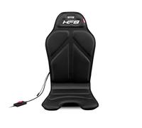 Next Level Racing HF8 Haptic Gaming Pad