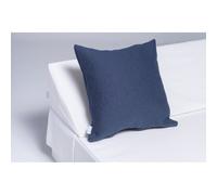 Coussins loop speedster 50x70