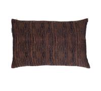 Coussins Pomax ANTOINETTE Bleu 30x50 cm