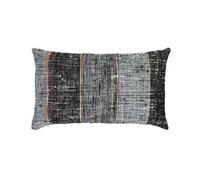 Coussins Pomax SOPHIA Gris 30x50 cm