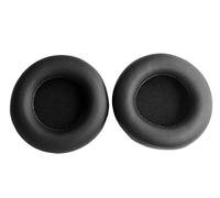 Coussins pour casque audio - Pour Monster DNA 1.0 - Protège-oreille et coussin