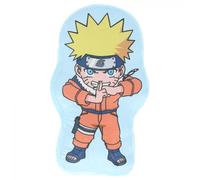 Coussins pour fans de Naruto Coussins de décoration et coussins douillets
