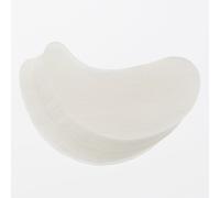 Coussins pour le visage, les yeux et la bouche - Lot de 20 One Colour One Size