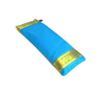 Coussins pour les yeux Yoga United - Lavande, bleu ciel