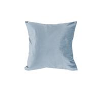 Coussins Present Time TENDER Bleu 40x40 cm