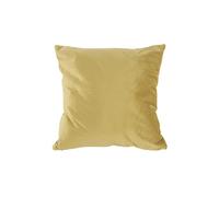 Coussins Present Time TENDER Vert 40x40 cm