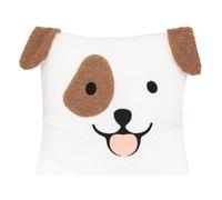 Coussins - Scott Blanc TU