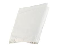 Coussins Swing pour Meubles Extérieurs, Couvercle de Balançoire, Couvre-Coussin Swing étanche, Beige, Accessoires pour Balançoire Extérieure