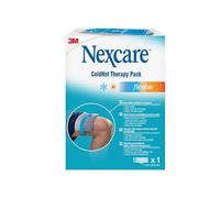 Coussins thermiques Nexcare ColdHot flexible, 1/paquet