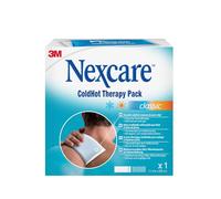 3M Nexcare – Coussin thermique ColdHot Classic – 11 x 26 cm – 1 pièce