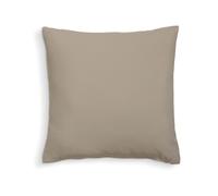 Coussins Today TOTOCOTO Beige 40x40 cm