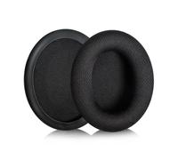 Coussretours d'oreille en cuir pour casque HyperX Cloud I II,Core,Silver,Alpha Cloud Pro,Mix,Cloud X,écouteurs,cache-oreilles - Type Mesh B