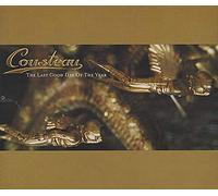 Cousteau - Last Good Day of The Year [Import]