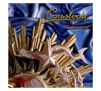 Cousteau - Sirena