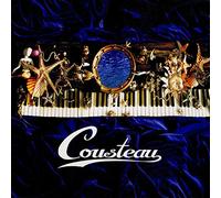 Cousteau - Your Day Will Come [Import]