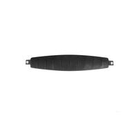 Cousulet de casque durable pour bandeau AKG K52-K72 K92 K77 K511 K512 Tampon de faisceau casque Faisceau d’oreille Serre-tête Manchon de faisceau