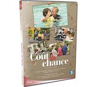 Coût De Chance