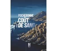 Coût de Sang