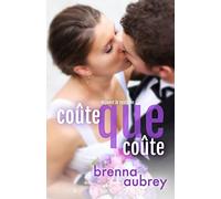 Coûte que coûte