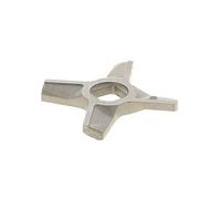 Couteau 10003882 pour Hachoir Bosch