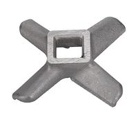 COUTEAU 132000-620 MUZ8FW1 pour PIECES PREPARATION CULINAIRE PETIT ELECTROMENAGER BOSCH - 00016229