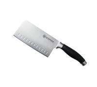 Couteau 14 cm SHIKOKU CS-039240