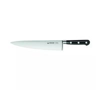 Couteau 15 cm Chef BBR manche POM FISCHER