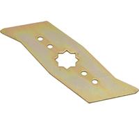 Couteau 16cm pour ASGATEC WOLF OLYMPIA 3568.081 3568400 3615095 3615005 Lame
