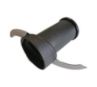 Couteau 17155 pour Robot culinaire MAGIMIX